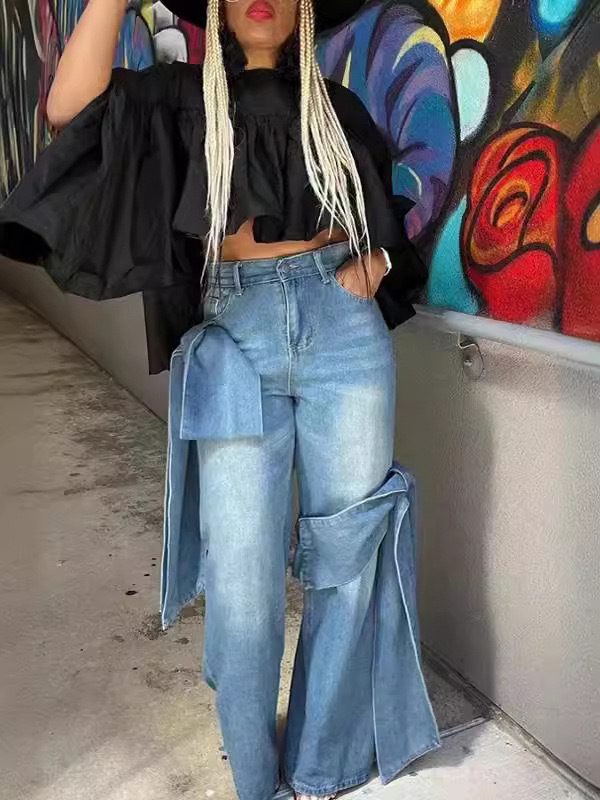 Bleu