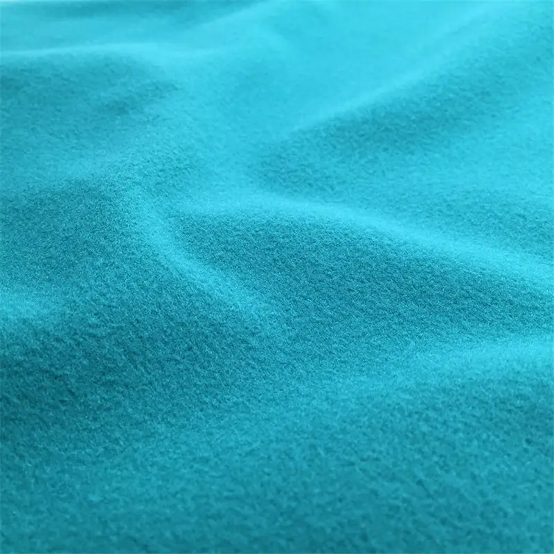 Vải Polyester Triacetate Hồ Châu 2016