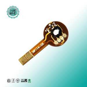 Máy in thiết lập lại <span class=keywords><strong>Chip</strong></span> mực C-EXV53 gpr57 npg73 cho Canon imageRUNNER trước 4525 4535 4545 4551 Cartridge <span class=keywords><strong>chip</strong></span> trống đơn vị <span class=keywords><strong>chip</strong></span> - Product Image 3