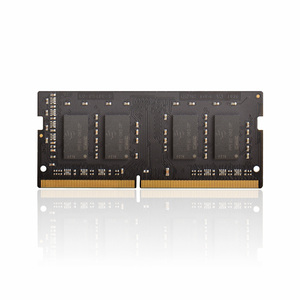 OEM ddr4 dizüstü bilgisayar ram 4GB 8GB 16gb 32gb ddr/ddr2/ddr3 ddr4 dizüstü/bilgisayar belleği ddr 4