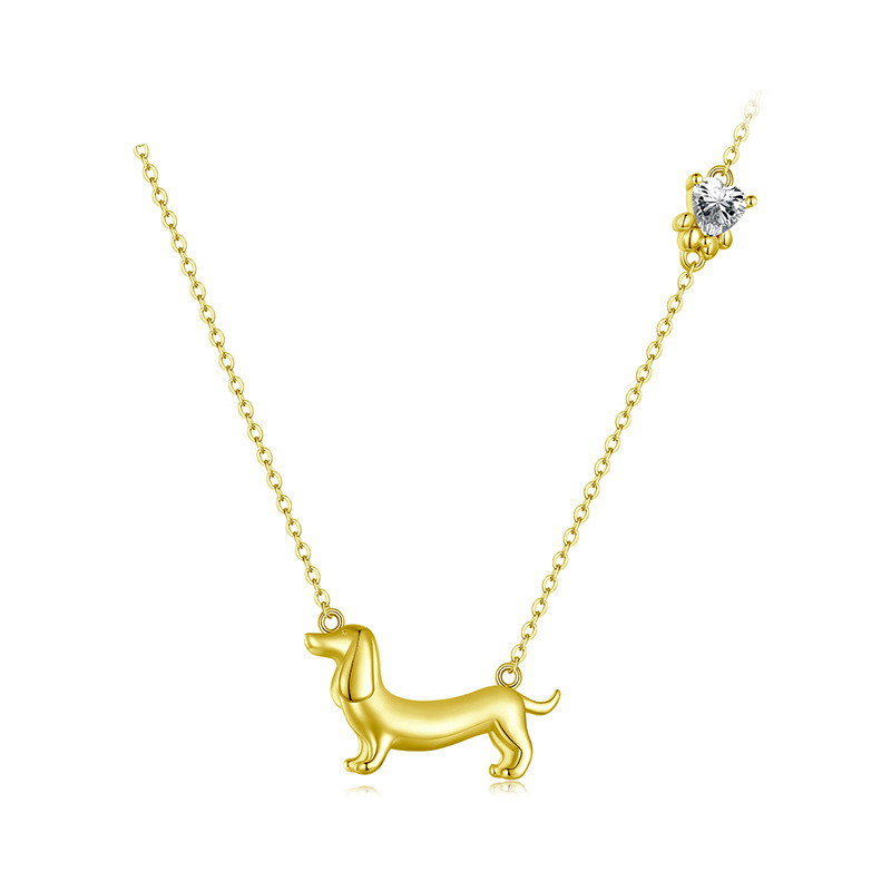 Necklace 24