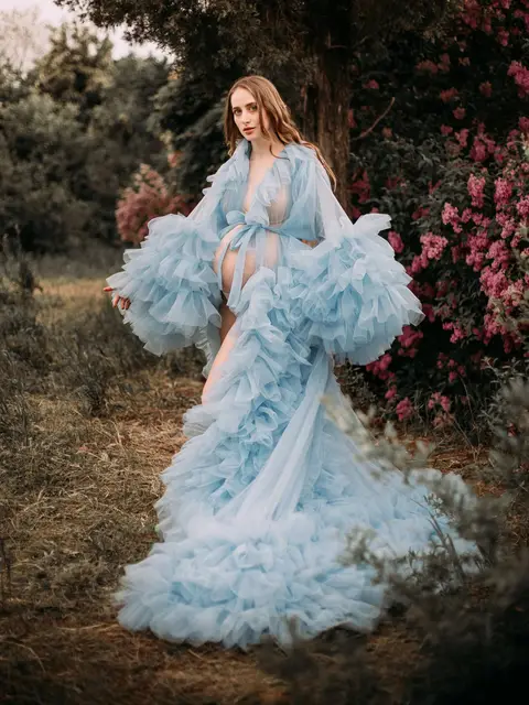 Bleu clair