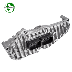 WWT DPS6 TCU A2C30743100 şanzıman kontrol ünitesi DPS6 <span class=keywords><strong>TCM</strong></span> <span class=keywords><strong>Ford</strong></span> Focus Escort Ecosport için - Product Image 6