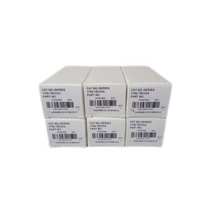 100% Módulo de entrada analógica original y nuevo 1756-OF8 en stock - Product Image 2