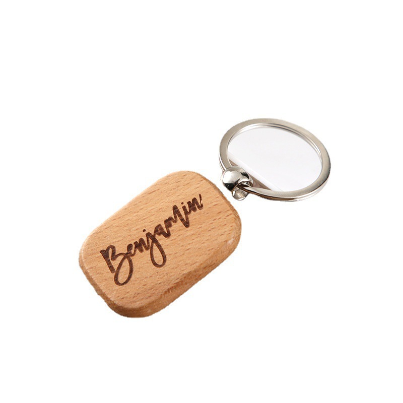 No engraving