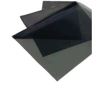 Factory Wholesale PVC Polarized Lens <strong>Filter</strong> Linear <strong>Circular</strong> Polarized Film for 3D LCD Window Computer <strong>Polarizing</strong> Film - Product Image 5
