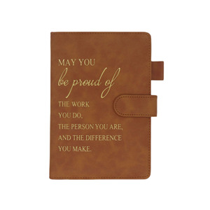 Custom Printed Logo Black Line A5 Hardcover Recycle Paper Diary <strong>Exercise</strong> <strong>Writing</strong> Student School Saddle Stitching <strong>Notebook</strong> - Product Image 5