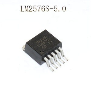 5V 2.5A Micro USB Charger <strong>Power</strong> Adapter with Switch for <strong>Raspberry</strong> <strong>Pi</strong> <strong>3</strong>