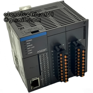 Nuevo vende nuevo módulo híbrido de entrada/salida 65SBTB1-16DT original - Product Image 1