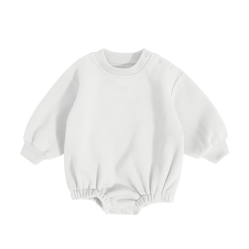 MQ-PPF-032-18