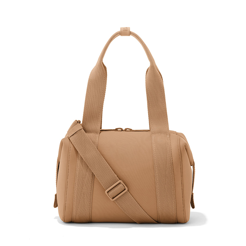 Travel bag S