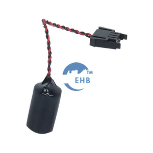 Neues hochwertiges Plc-Controller-Modul 1769BA