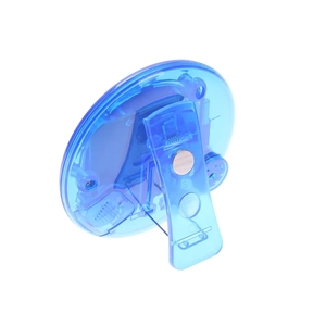 Цифровой кухонный таймер обратного отсчета - Product Image 6
