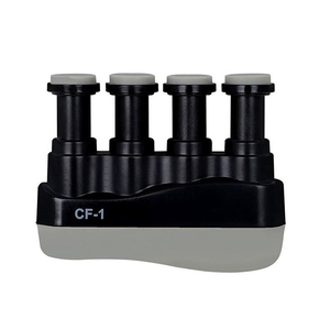 Hand-und Finger training mit Klavier design - Product Image 5