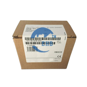 Original neues Verlängerung modul 6 ES7 288-3AQ04 // 0 AA0