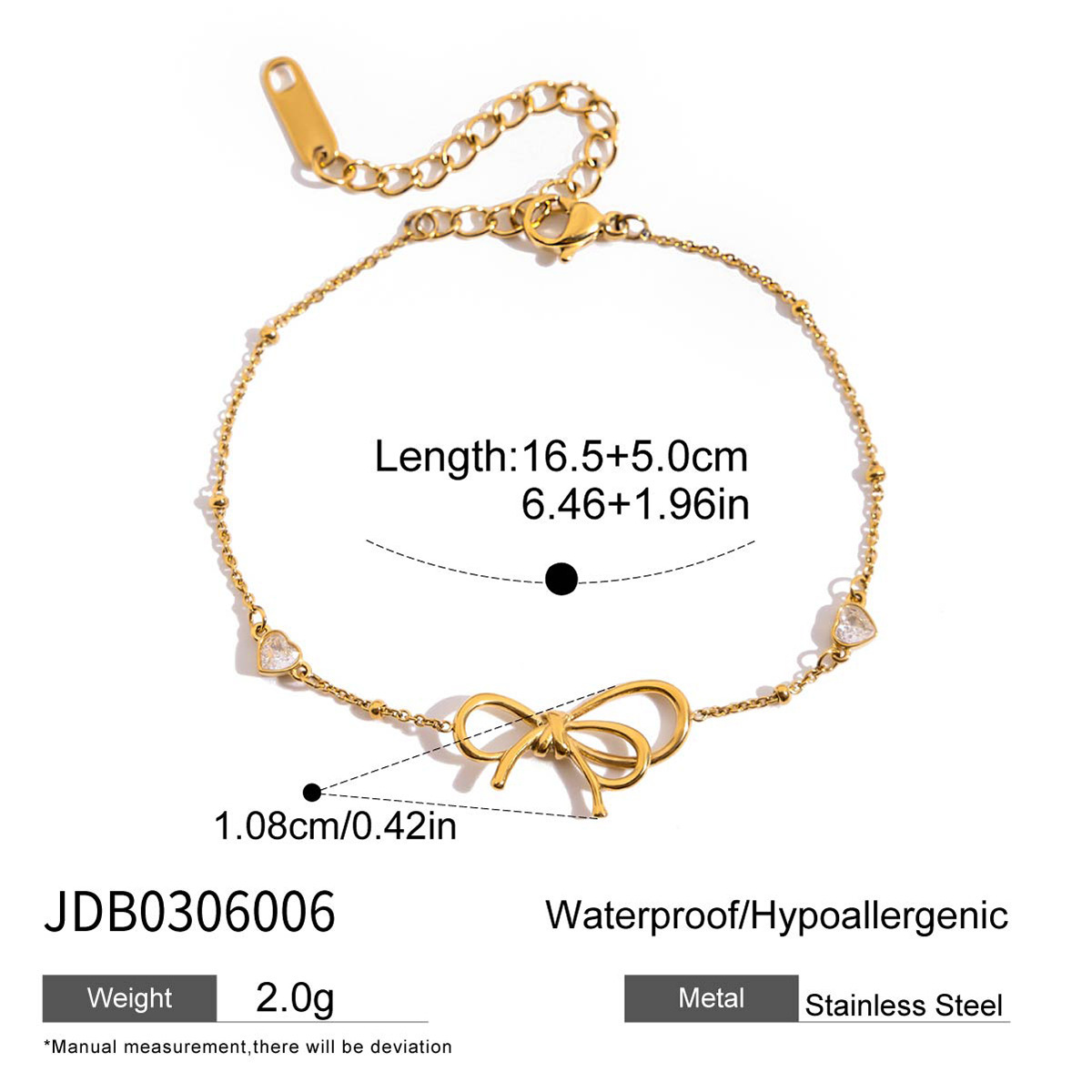 JDB0204026