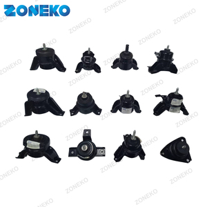 Zoneko Chất Lượng Cao Hơn Động Cơ Núi 21810a7000 218103k400 218103q750 218102t000 218103l500 218101e000 2181026500 2181026700 - Product Image 1