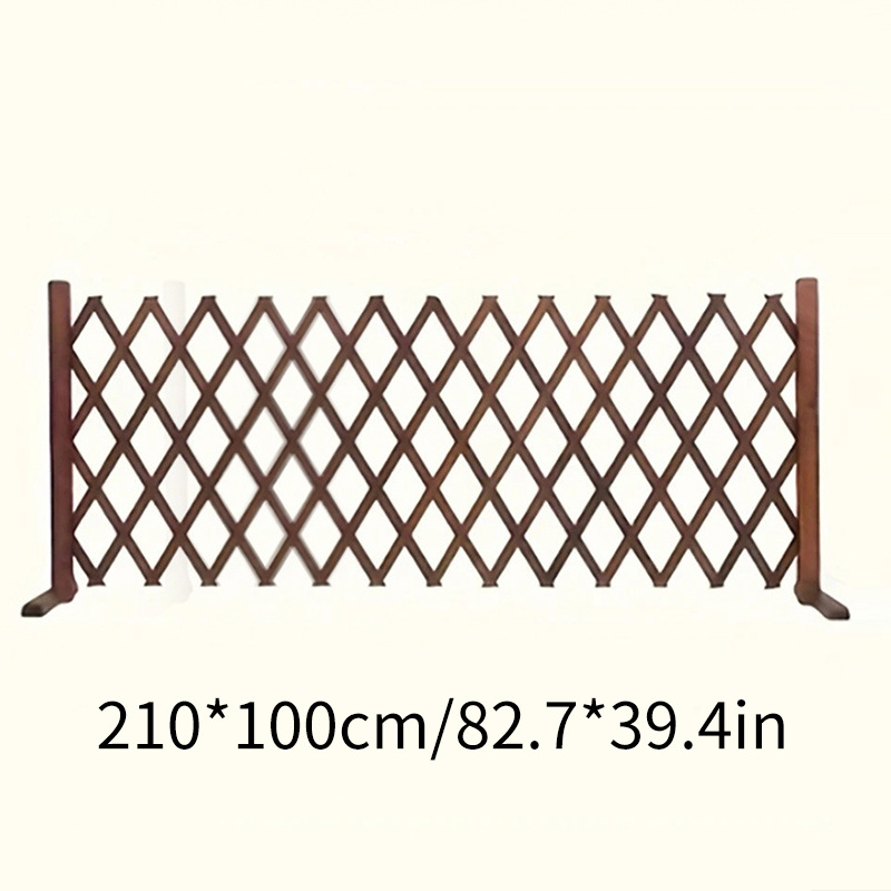 XXL hauteur 100CM