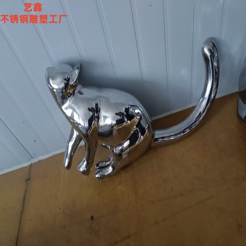 Estilo de depósito 24