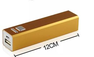<span class=keywords><strong>2025</strong></span> חדש קידום מכירות נסיעות מכירות פומביות 2600 מיני 2000mah 2200 מתנה מטען למטיילים - Product Image 4