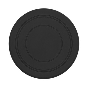 ของเล่นรูปสัตว์จานร่อนแบบนุ่มสำหรับของเล่นเพื่อการศึกษากลางแจ้ง - Product Image 6