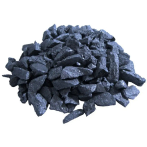 Xuất khẩu chất lượng 72% si AL silicon chế phẩm, sản xuất thép sản phẩm hợp kim sắt ferroalloy ferrosilicon - Product Image 2