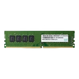 PC-Speicher RAM Memoria-Modul Computer Desktop DDR4-RAM 4GB 8GB 16GB