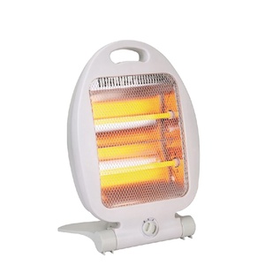 Quartz <strong>Heater</strong> Stove Electric Quartz <strong>Heater</strong> Quartz Infrared <strong>Heater</strong> - Product Image 1