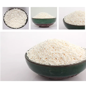 Hot bán thực phẩm lớp kali sorbate graunlar thực phẩm tuyệt vời chất bảo quản với giá tốt 25kg carton - Product Image 2