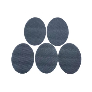 工业杯用铂涂层钛阳极板水钛电解网阳极阴极功能 - Product Image 2