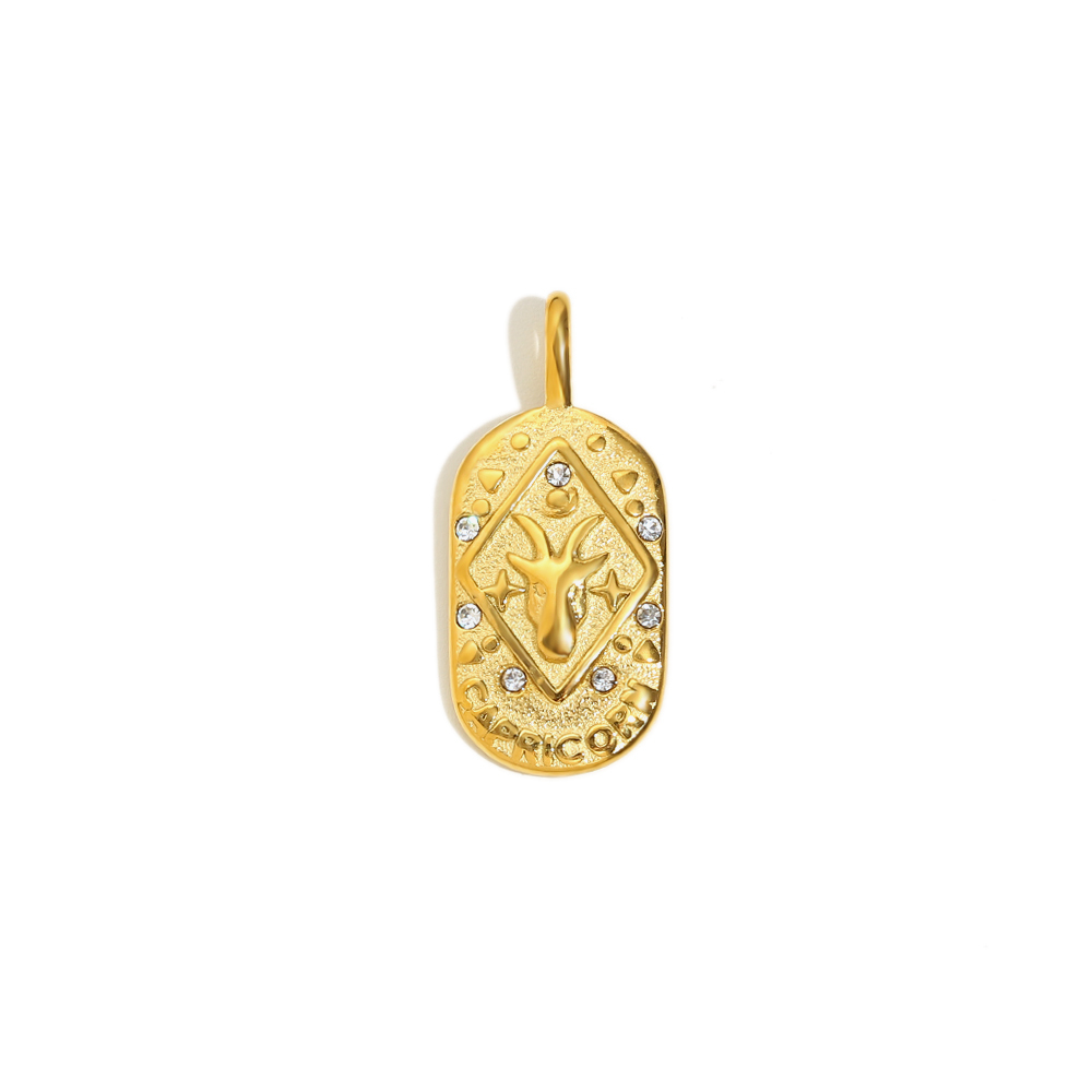 C9475 _gold_11