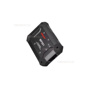 New OBDSTAR MP001 Set MP001 <strong>Programmer</strong>+C4-01Host + W004/W005/W006/ECU Bench Jumper for OBDSTAR DC706 - Product Image 6