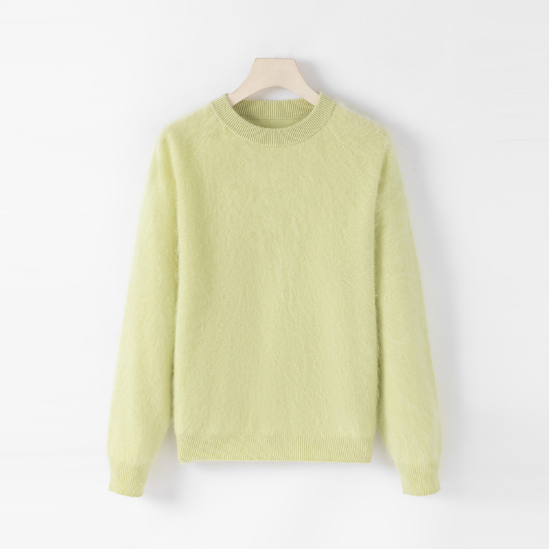 Jaune