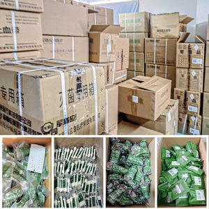 A-Shield Torniquetes Varilla Metalica <span class=keywords><strong>velcro</strong></span> Torniquetes Tático Segurança Harness CAT <span class=keywords><strong>Tourniquet</strong></span> - Product Image 5