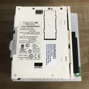 Neue Sch Twido TWDLMDA20DRT Basiseinheit Mini plc Programmier steuerung elektronische Module plc Preis