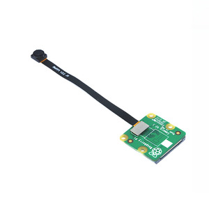 Best Quality 8MP <strong>Raspberry</strong> <strong>Pi</strong> <strong>Camera</strong> <strong>Module</strong> IMX219 4k usb <strong>Camera</strong> <strong>Module</strong> - Product Image 6