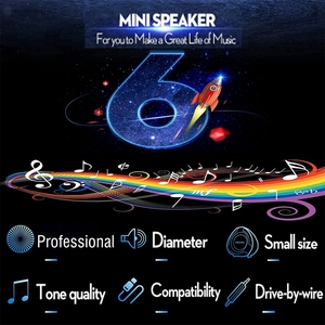 Vofull Modern Design <strong>Computer</strong> Woofer Gaming Speaker LED Light Automated Colour <strong>Cycle</strong> Bass <strong>Computer</strong> Speakers - Product Image 5