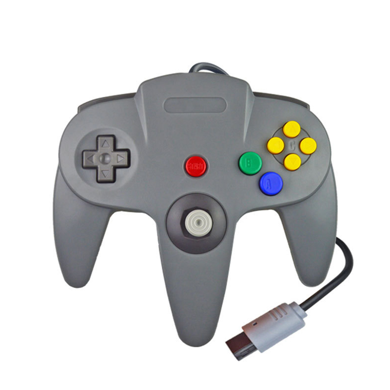 Grigio