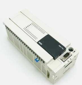 Nuovissimo FX3U-64MR originale/DS/FX3U-422-BD/FX3U-1PG apparecchiature elettriche programmabili Controller logico modulo PLC Controller - Product Image 3