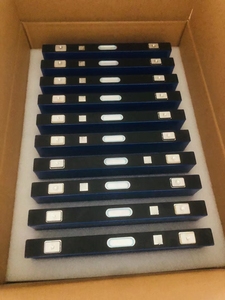 Madssun grid התחרותי הזול ביותר תא lifepo4 3.2v 100ah עבור מערכת אחסון חשמל סולארית
