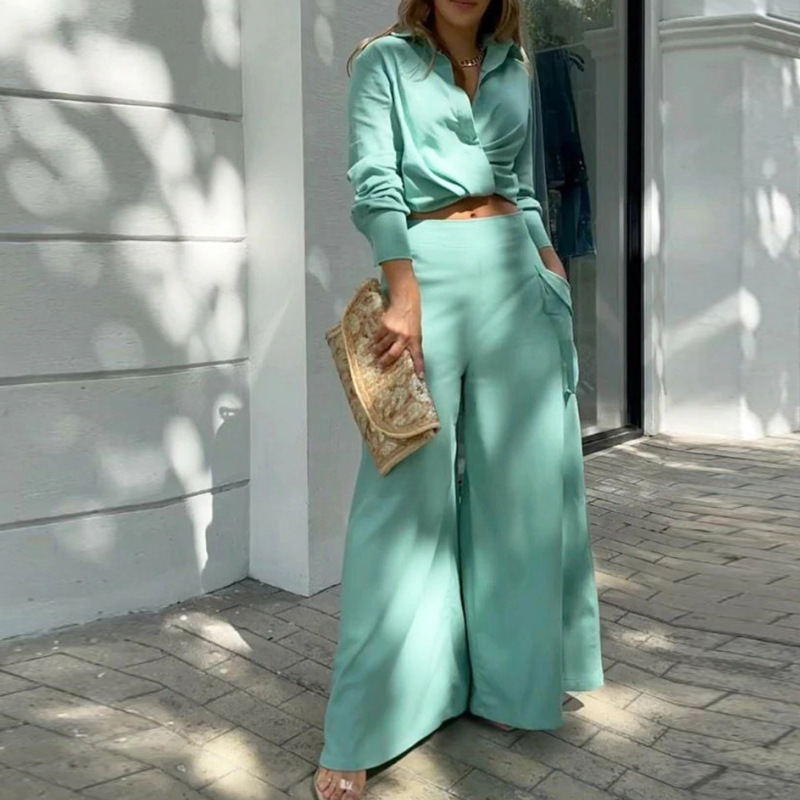 Verde smeraldo