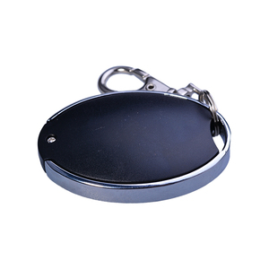 YET073 Control remoto inalámbrico para puerta de garaje con código de copia para Smart Home - Product Image 4