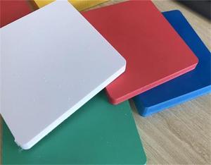 Transparent 1-25mm <strong>PVC</strong> Foam Sheet WPC Material Board for Building Covers Light Application Cut Moulded Printed Clear <strong>PVC</strong> Model