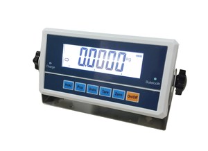 Cheap Plastic Weighing <strong>Load</strong> Cells <strong>Load</strong> Cell <strong>Indicator</strong> for Scales LED/<strong>LCD</strong> - Product Image 3