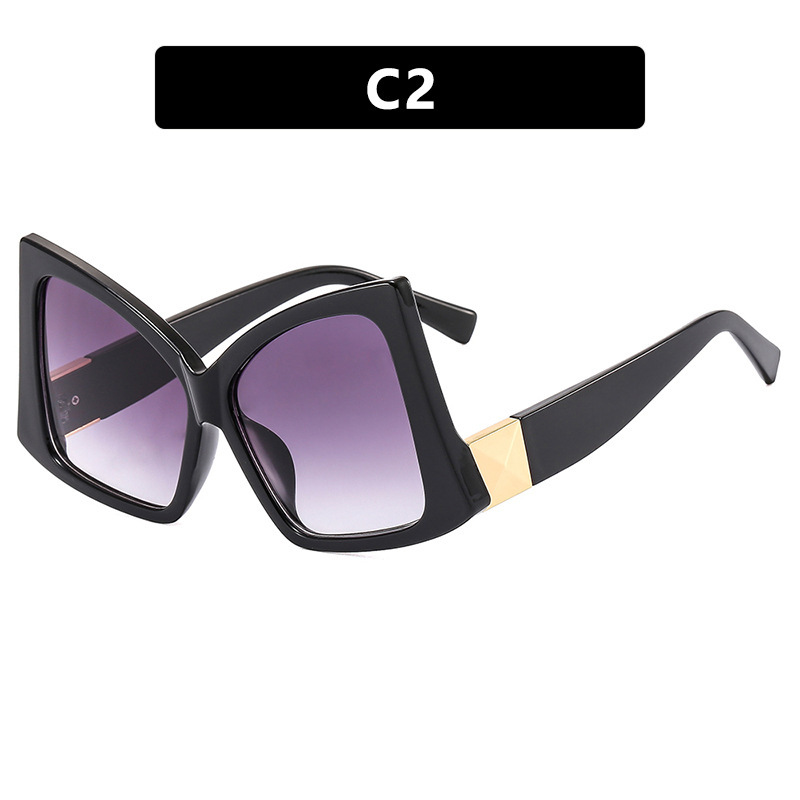3222-C2-black/double gray