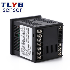 XMTD Universal Intelligent High Contrast Quality Display <strong>Digital</strong> <strong>Temperature</strong> <strong>Controller</strong> - Product Image 2