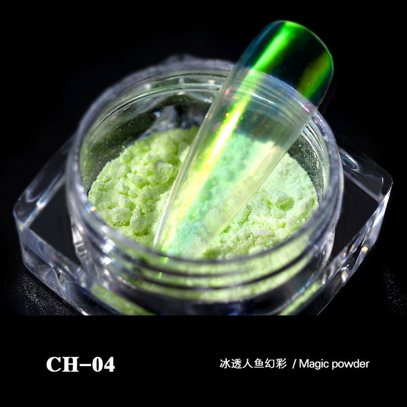 ch04