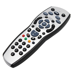 41 tuşları evrensel yedek için uzaktan kumanda akıllı TV HDTV DVD Android kutusu tüm in 1 IR uzaktan kumanda fabrika özelleştirilmiş - Product Image 2