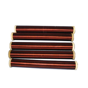 Dexinmag Solenoids Highly Uniform Electromagnet Solenoid Magnetizing Coils Generate Impulse Magnetic Fields - Product Image 2