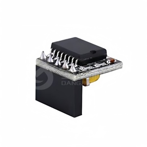 Raspberry Pi Raspberry Pi straniero modulo orologio ad alta precisione DS3231 SUNLEPHANT - Product Image 2